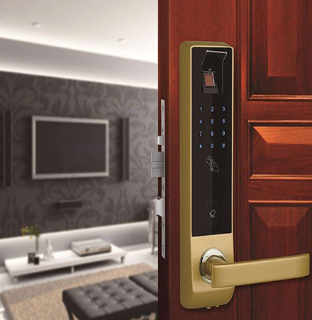 泽普24小时开锁热线