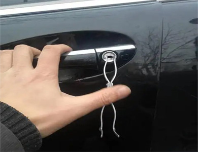 泽普24小时上门开锁公司