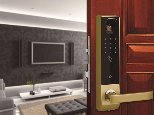 泽普24小时上门开锁公司